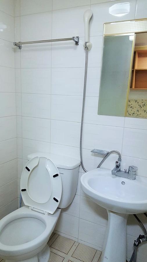 سيول Cc Guesthouse_No.1 المظهر الخارجي الصورة