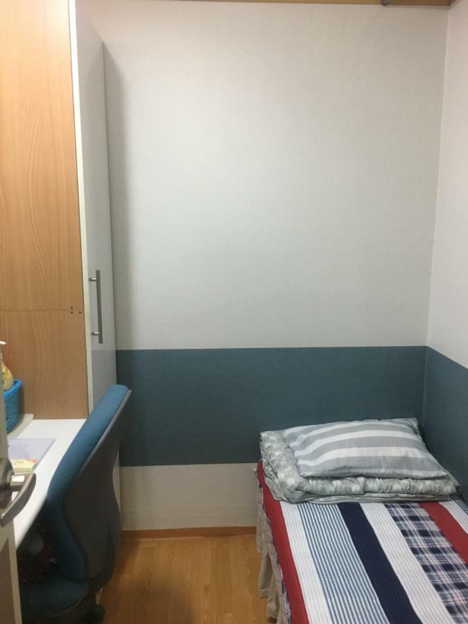 سيول Cc Guesthouse_No.1 المظهر الخارجي الصورة